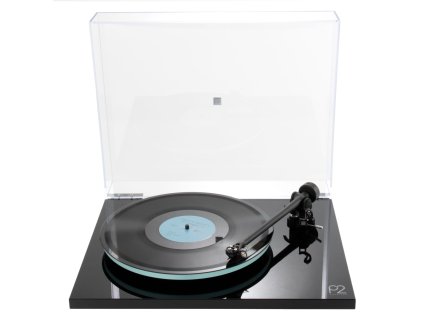 REG.PLANAR2.ND3.B 01