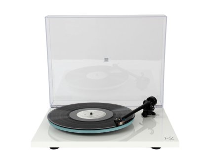 REG.PLANAR2.ND3.W 01