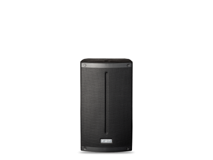 FBT X LITE 108 A 01