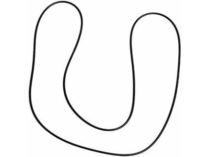 Pro-Ject Drive Belt Set 10pc.