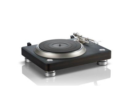 DP 3000NEB 01