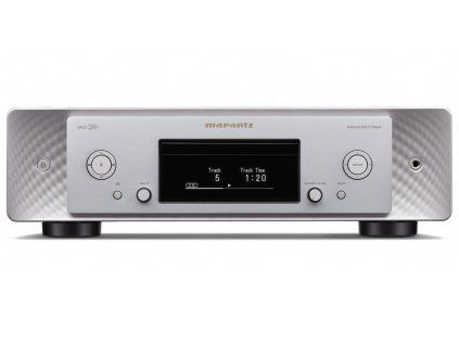 SACD30NS 01