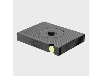 ONIX XST20 SACD / CD Transport