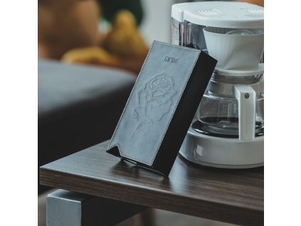 ONIX Mystic XP1 Case