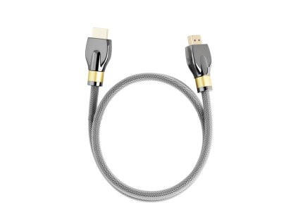 ONIX OL8 I2S to I2S Cable