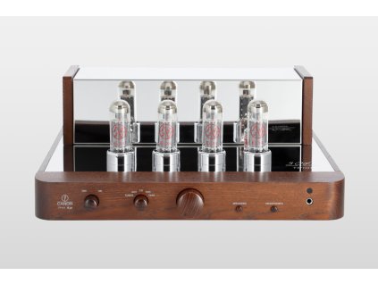 of 46 6933 tp101 a30 dark wood 01