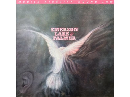 R 34956704 1756490816 3119