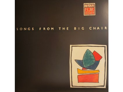 R 35654080 1763069828 9293