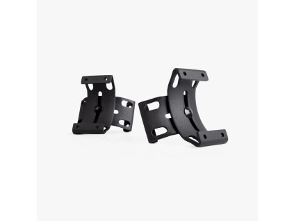 WallBracketsBK 01&02