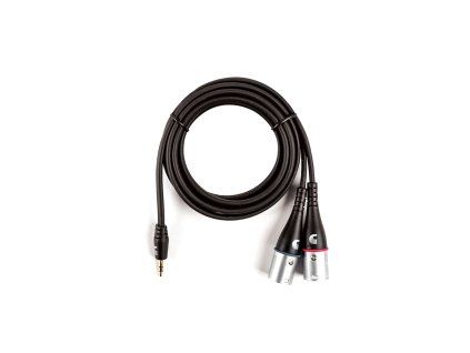 PW MPXLR 06 01