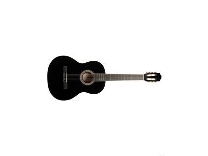 CTG101 BK34