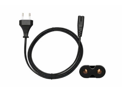 Copilot 20260417 093012