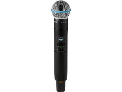 SLXD2PB58 G65