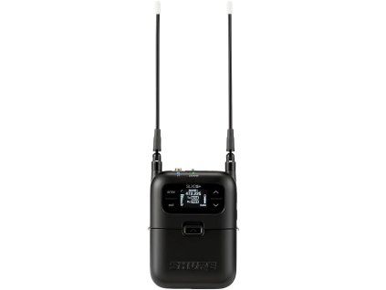 SLXD5P G65 01