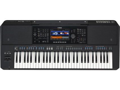 VJK8180 01