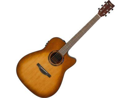 VHT8040 01