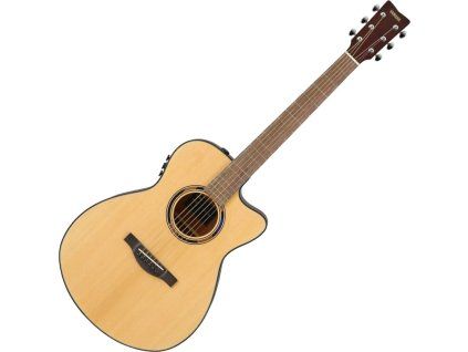 VHT8050 01