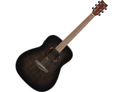 VJC4350 01