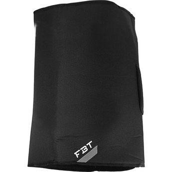 FBT V 37 Cover J8