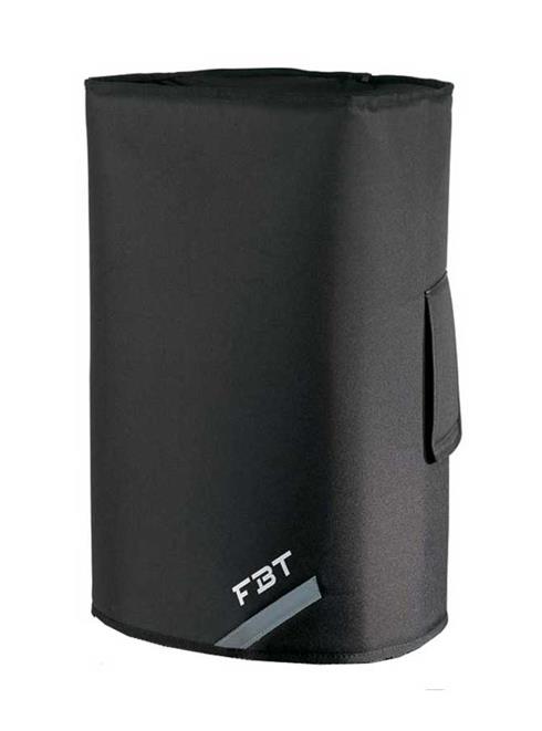 FBT VN-C 110 Cover for Ventis 110