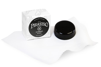 Pirastro ROSIN BLACK
