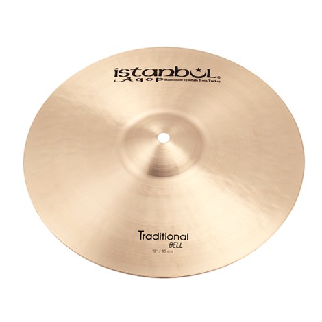 Istanbul Agop BL10