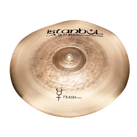 Istanbul Agop THIT16