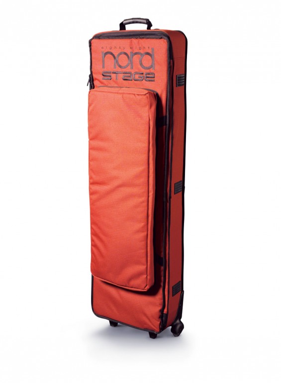 NORD Soft Case 88