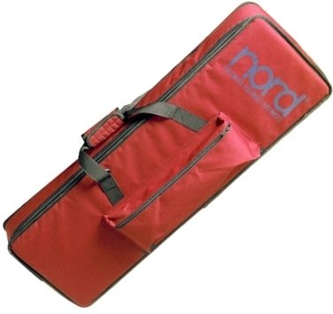 NORD Soft Bag 73