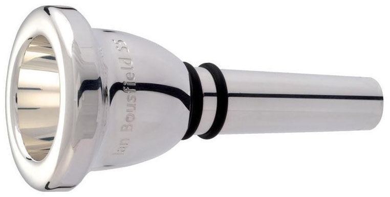Ian Bousfield Signature Mouthpiece S5 Ian Bousfield Signature Mouthpiece S5