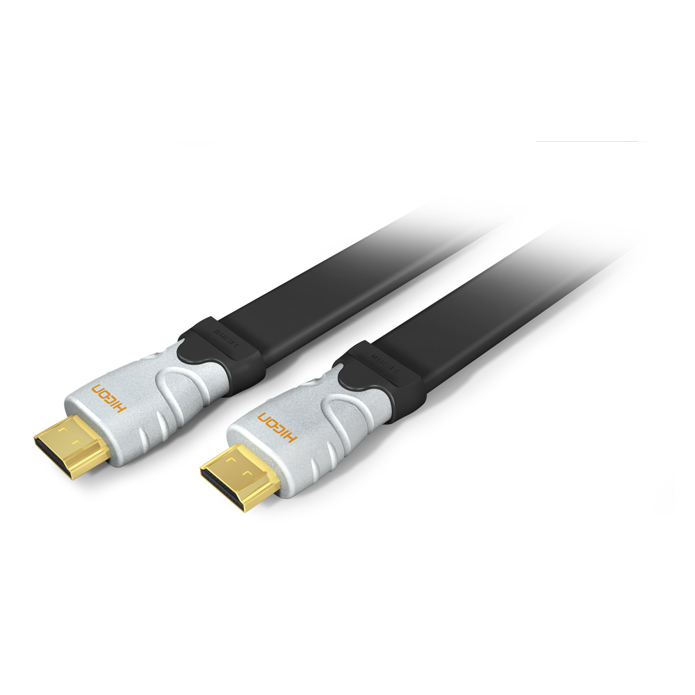 Sommer Cable Hicon HI-HDHD-0075