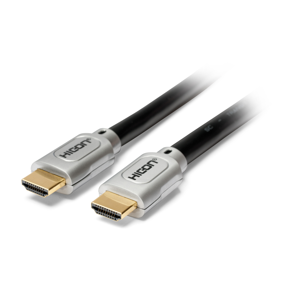 Sommer Cable HDMI-Conference cable HighQuality 13,00m