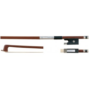 GEWApure Violin bow 1/4