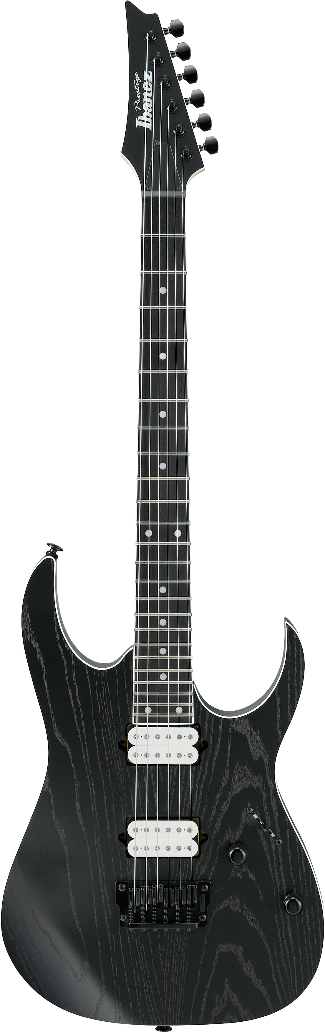 Ibanez RGR652AHBF-WK