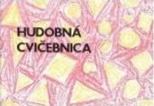 Hudobná cvičebnica, 4. vydanie - Igor Dibák