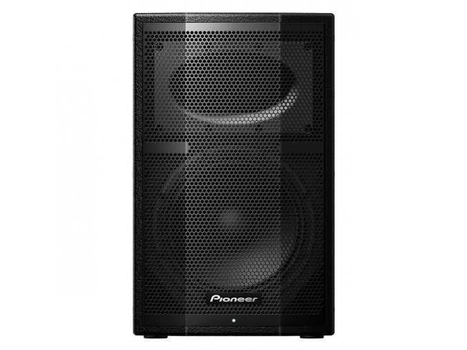 Pioneer Dj XPRS-10