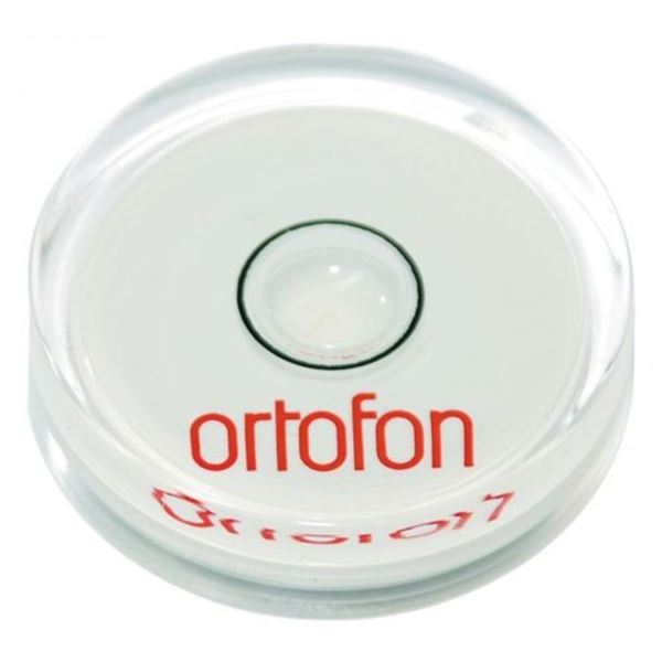 ORTOFON DJ Ortofon Libelle