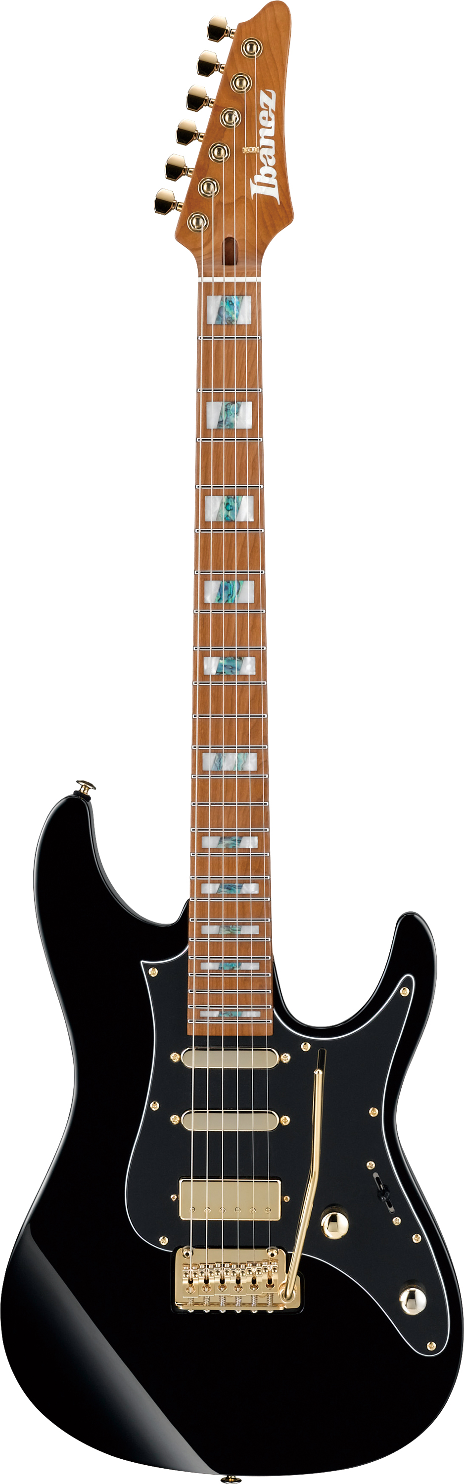 Ibanez THBB10