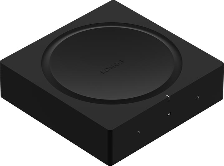 Sonos Amp