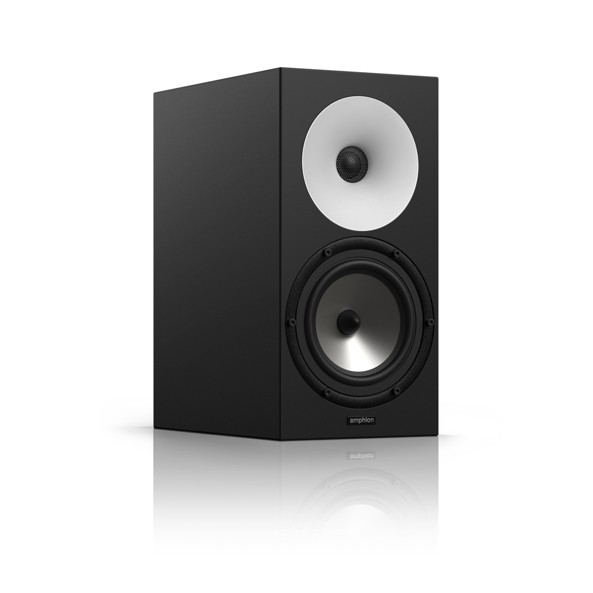 Amphion One18