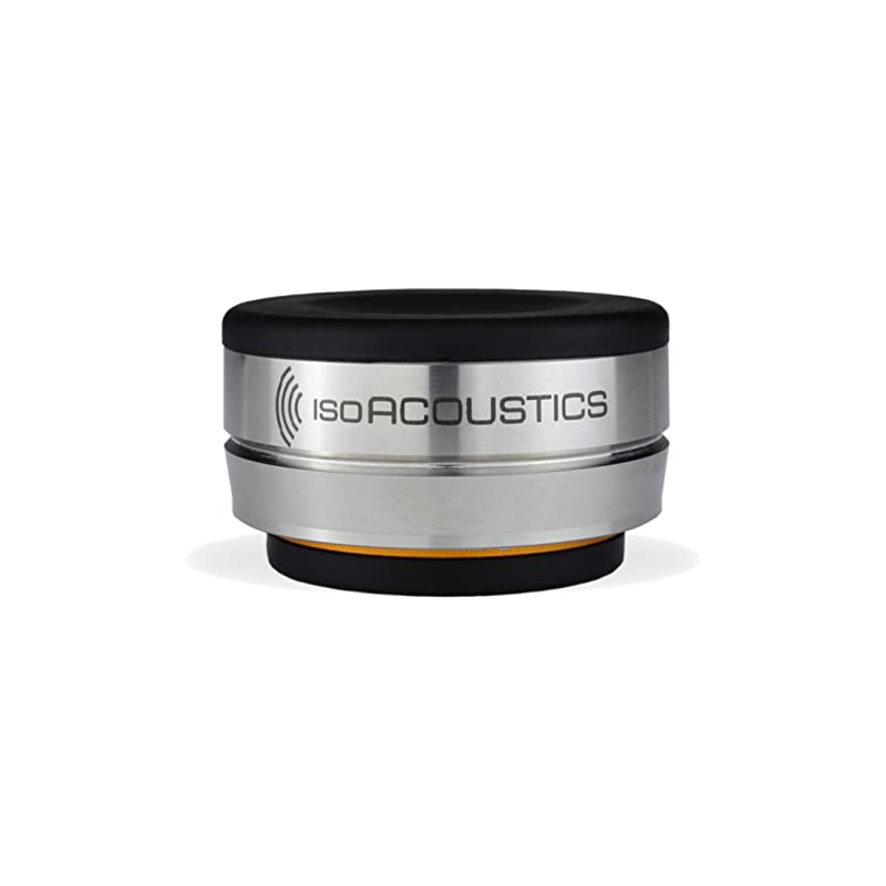 IsoAcoustics OREA Bronze