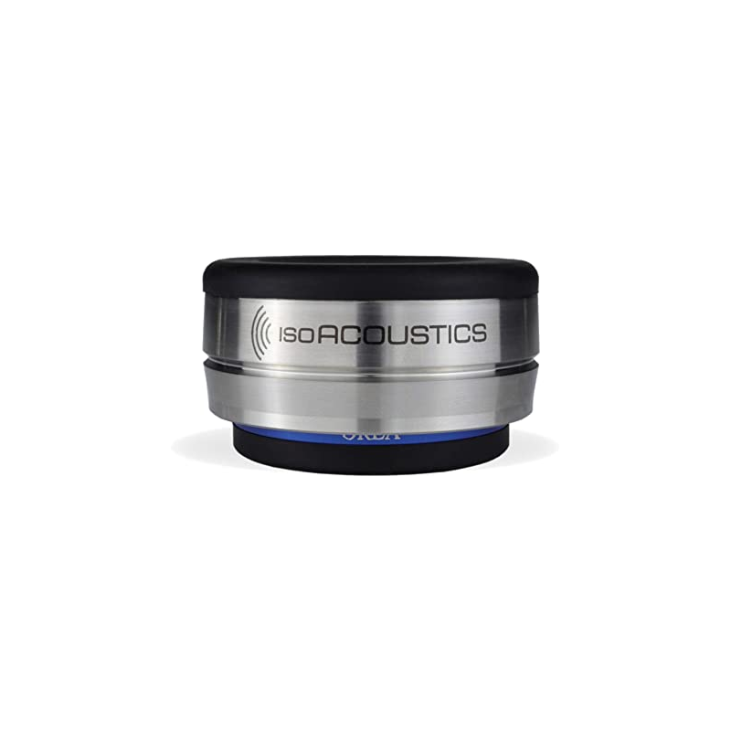 IsoAcoustics OREA Indigo