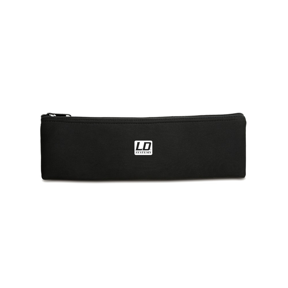 LD Systems MIC BAG L