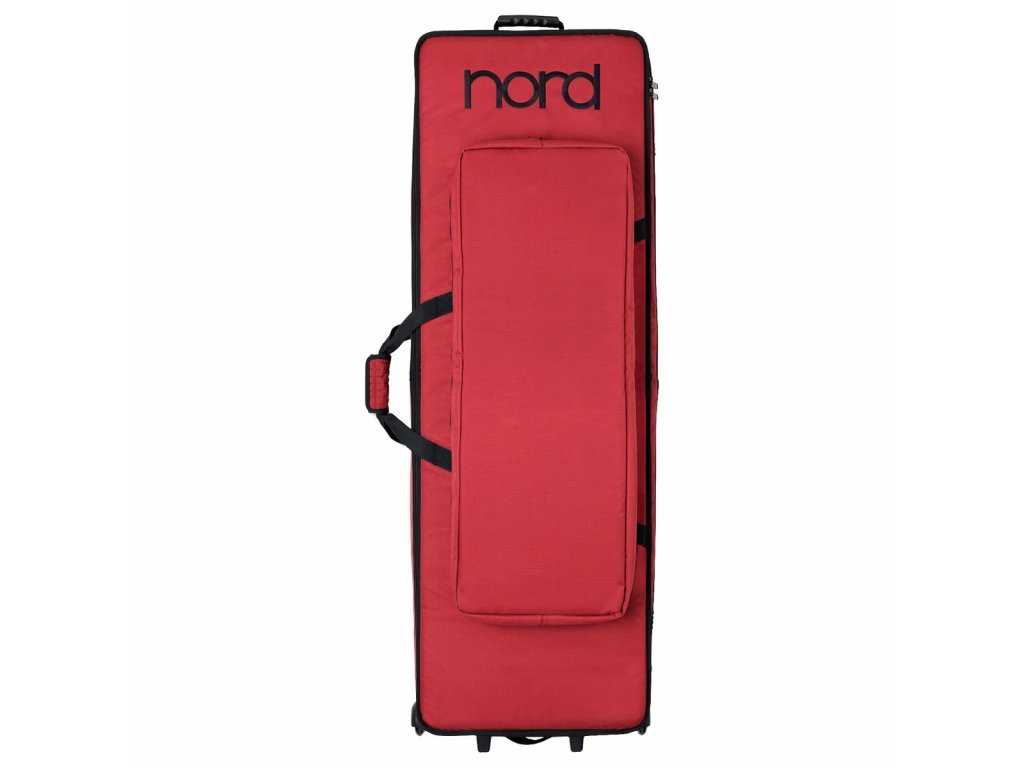 Nord Soft bag Grand