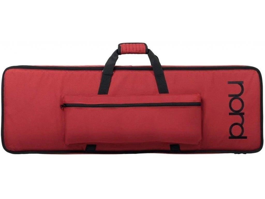 Nord Soft Case Wave 2