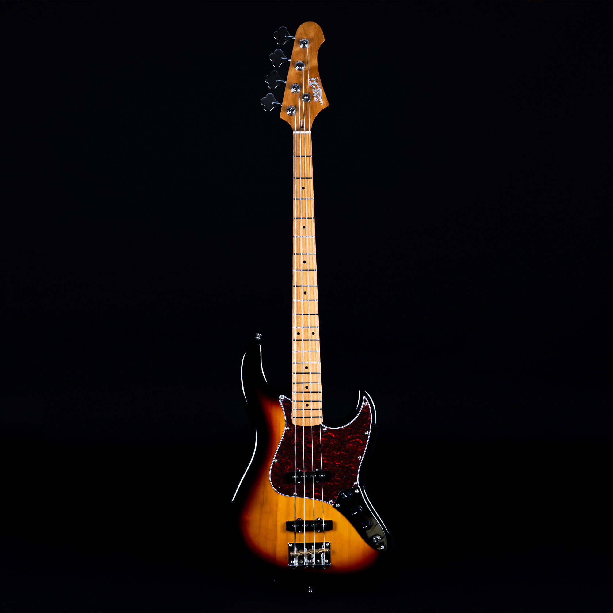 Jet JAZZBASS JJB-300 SB