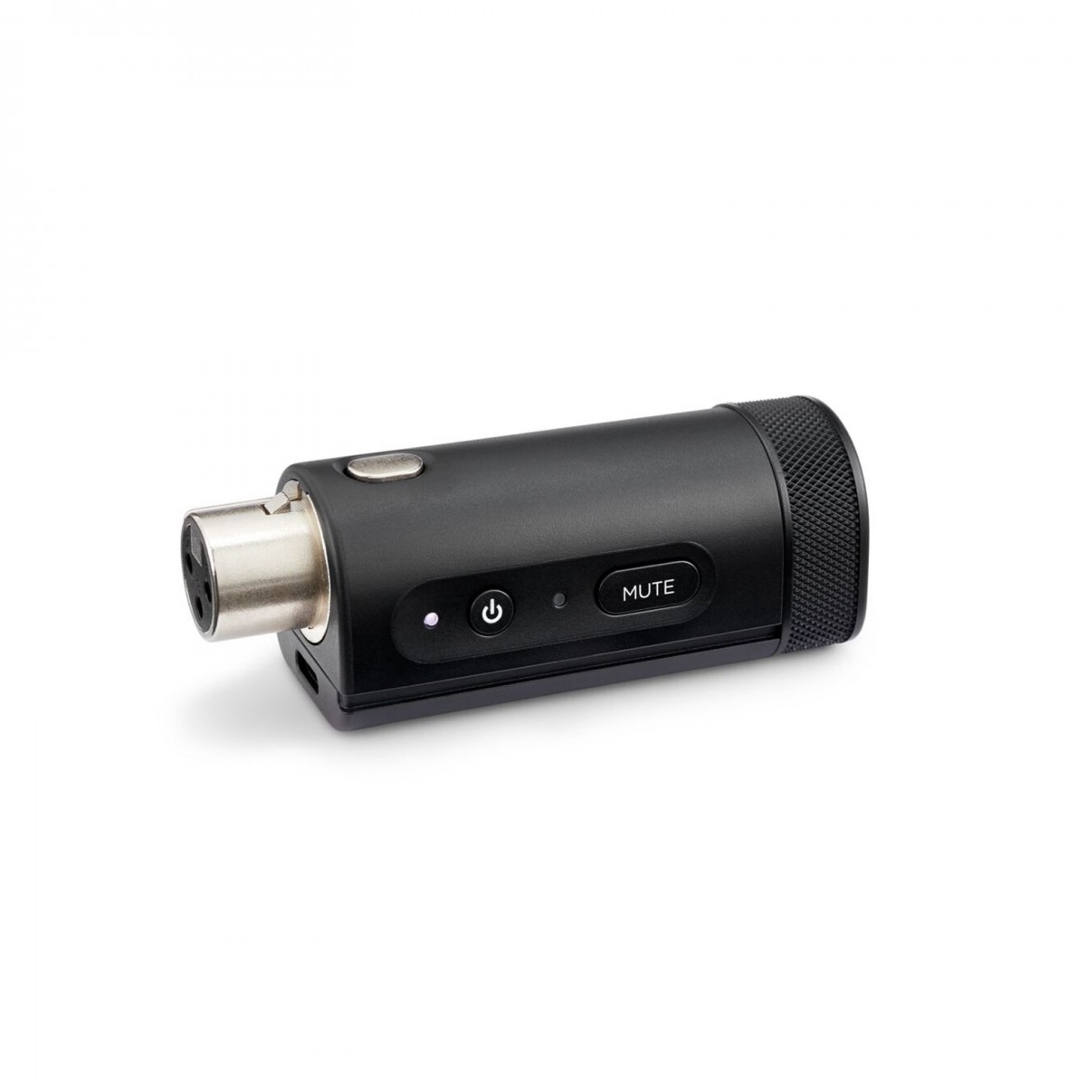 BOSE Wireless Mic/Line Transmitter