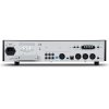 FBT ASSET DATALEAN PRODUCTS MXA MXA 1060 IMAGES MXA1060 2