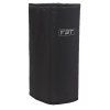 FBT VN-C 206 Cover for Ventis 206