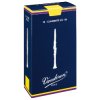 Vandoren Traditional Bb Clarinet 1,5